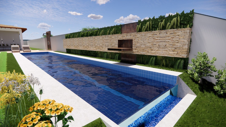 Imagem Terreno à Venda, 1.000 m² em R$650.000,00 // Braúnas - Belo Horizonte Imagem Terreno à Venda, 1.000 m² em R$650.000,00 // Braúnas - Belo Horizonte