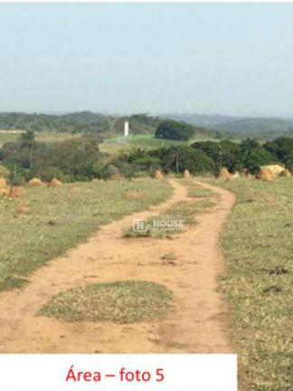 Imagem Terreno à Venda, 200.870 m² em Distrito Industrial Domingos Giomi - Indaiatuba Imagem Terreno à Venda, 200.870 m² em Distrito Industrial Domingos Giomi - Indaiatuba
