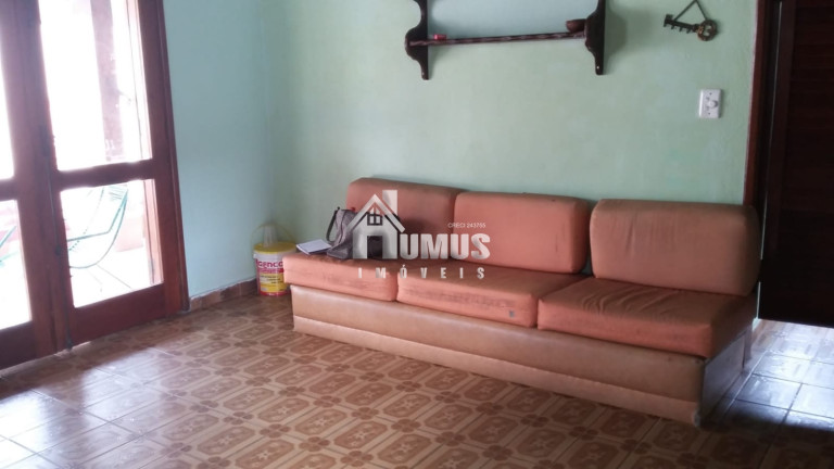 Imagem Casa com 3 Quartos à Venda, 190 m² em Lázaro - Ubatuba Imagem Casa com 3 Quartos à Venda, 190 m² em Lázaro - Ubatuba