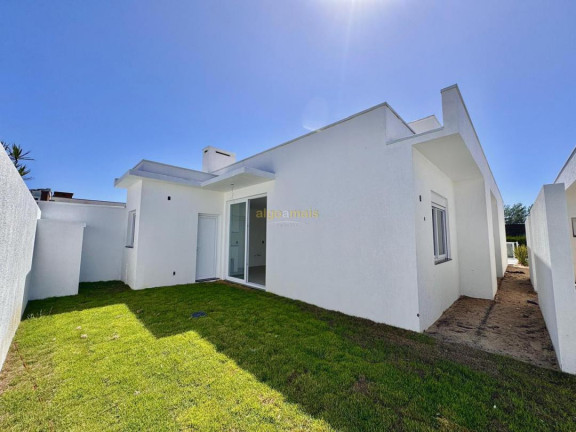 Imagem Casa com 3 Quartos à Venda, 140 m² em Arpoador - Xangri-lá Imagem Casa com 3 Quartos à Venda, 140 m² em Arpoador - Xangri-lá