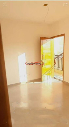 Imagem Apartamento com 2 Quartos à Venda, 40 m² em Vila Formosa - São Paulo
