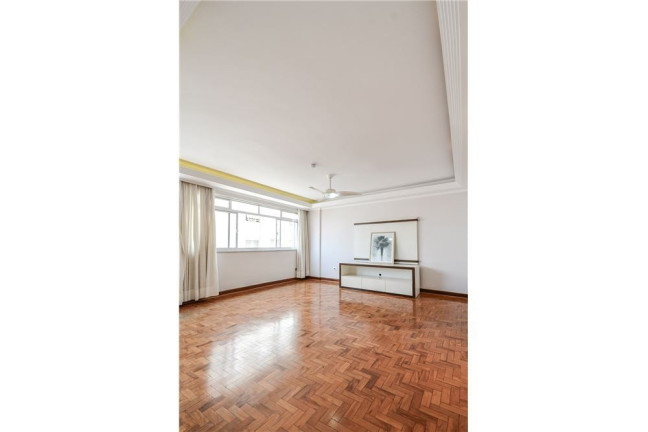 Imagem Apartamento com 3 Quartos à Venda, 158 m² em Jardim Paulista - São Paulo Imagem Apartamento com 3 Quartos à Venda, 158 m² em Jardim Paulista - São Paulo