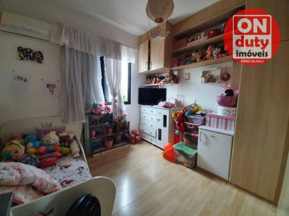 Imagem Apartamento com 2 Quartos à Venda, 90 m² em Boqueirão - Santos Imagem Apartamento com 2 Quartos à Venda, 90 m² em Boqueirão - Santos