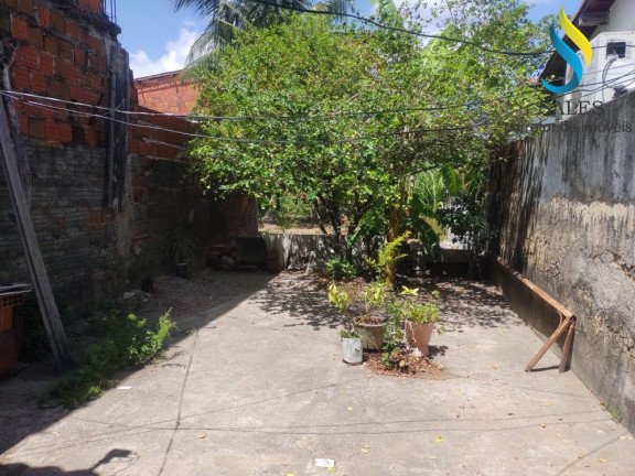 Imagem Casa com 4 Quartos à Venda, 200 m² em Passaré - Fortaleza Imagem Casa com 4 Quartos à Venda, 200 m² em Passaré - Fortaleza