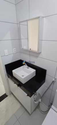 Imagem Apartamento com 2 Quartos à Venda, 57 m² em Manaíra - João Pessoa Imagem Apartamento com 2 Quartos à Venda, 57 m² em Manaíra - João Pessoa
