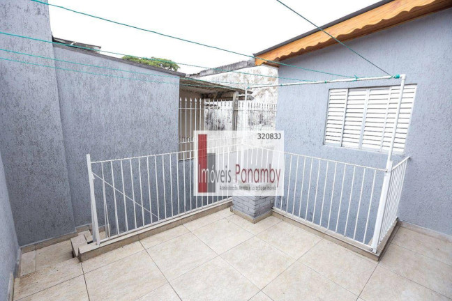 Imagem Imóvel à Venda, 35 m² em Jardim Paulista - São Paulo Imagem Imóvel à Venda, 35 m² em Jardim Paulista - São Paulo