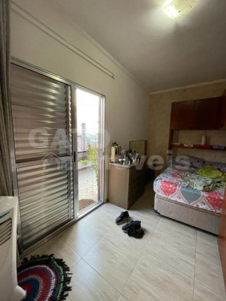 Imagem Casa com 2 Quartos à Venda, 140 m² em Colina Maria Luíza (jordanésia) - Cajamar Imagem Casa com 2 Quartos à Venda, 140 m² em Colina Maria Luíza (jordanésia) - Cajamar