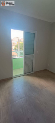 Imagem Sobrado com 3 Quartos à Venda, 138 m² em Vila Linda - Santo André Imagem Sobrado com 3 Quartos à Venda, 138 m² em Vila Linda - Santo André
