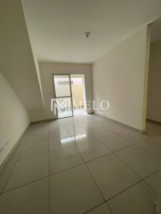 Imagem Kitnet com 2 Quartos à Venda, 46 m² em Janga - Paulista