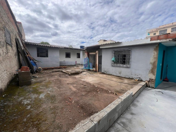 Imagem Casa com 3 Quartos à Venda, 446 m² em Riacho Das Pedras - Contagem