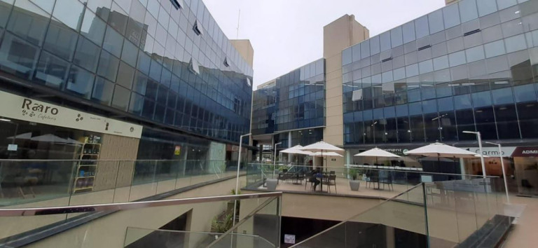 Imagem Imóvel Comercial à Venda, 26 m² em Recreio Dos Bandeirantes - Rio De Janeiro Imagem Imóvel Comercial à Venda, 26 m² em Recreio Dos Bandeirantes - Rio De Janeiro