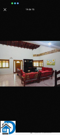 Imagem Chácara à Venda, 3 m² em Piedade Imagem Chácara à Venda, 3 m² em Piedade