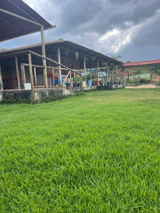 Imagem Imóvel com 5 Quartos à Venda, 1.000 m² em São João Do Garrafão - Santa Maria De Jetibá Imagem Imóvel com 5 Quartos à Venda, 1.000 m² em São João Do Garrafão - Santa Maria De Jetibá