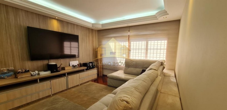 Imagem Sobrado com 3 Quartos à Venda, 300 m² em Vila Costa Melo - São Paulo Imagem Sobrado com 3 Quartos à Venda, 300 m² em Vila Costa Melo - São Paulo