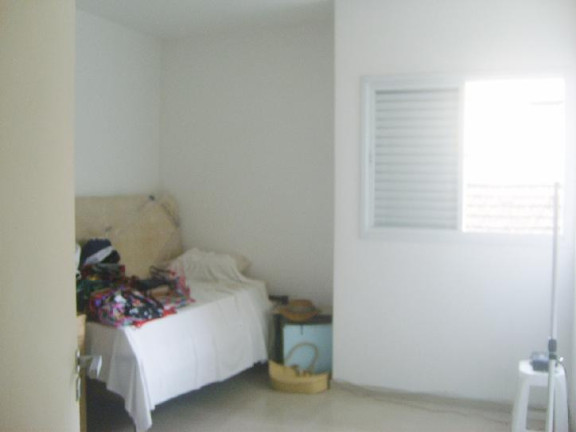 Imagem Casa com 5 Quartos à Venda, 308 m² em Vila Mathias - Santos Imagem Casa com 5 Quartos à Venda, 308 m² em Vila Mathias - Santos
