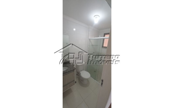 Imagem Apartamento com 2 Quartos para Alugar, 75 m² em Jardim Das Indústrias - São José Dos Campos Imagem Apartamento com 2 Quartos para Alugar, 75 m² em Jardim Das Indústrias - São José Dos Campos
