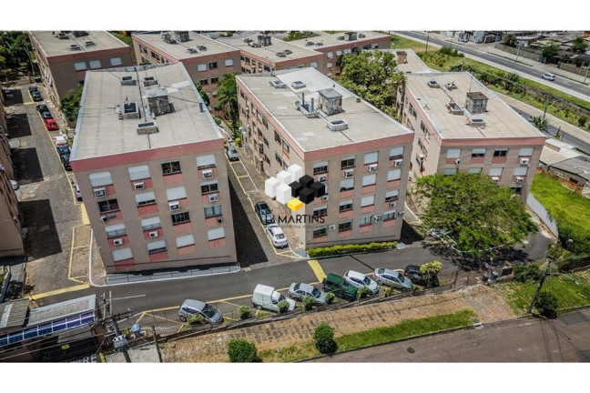 Imagem Apartamento com 2 Quartos à Venda, 71 m² em Cristal - Porto Alegre Imagem Apartamento com 2 Quartos à Venda, 71 m² em Cristal - Porto Alegre