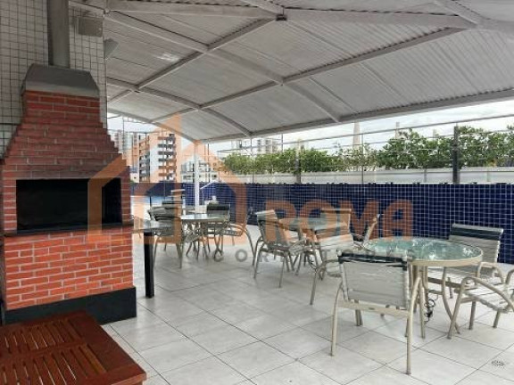 Imagem Apartamento com 3 Quartos à Venda, 110 m² em Aeroclube - João Pessoa Imagem Apartamento com 3 Quartos à Venda, 110 m² em Aeroclube - João Pessoa