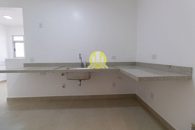 Imagem Apartamento com 2 Quartos à Venda, 113 m² em Pinheiros - São Paulo