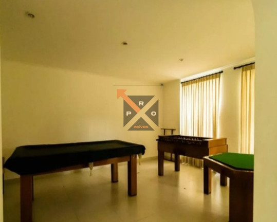 Imagem Imóvel com 3 Quartos à Venda, 75 m² em Saúde - São Paulo Imagem Imóvel com 3 Quartos à Venda, 75 m² em Saúde - São Paulo