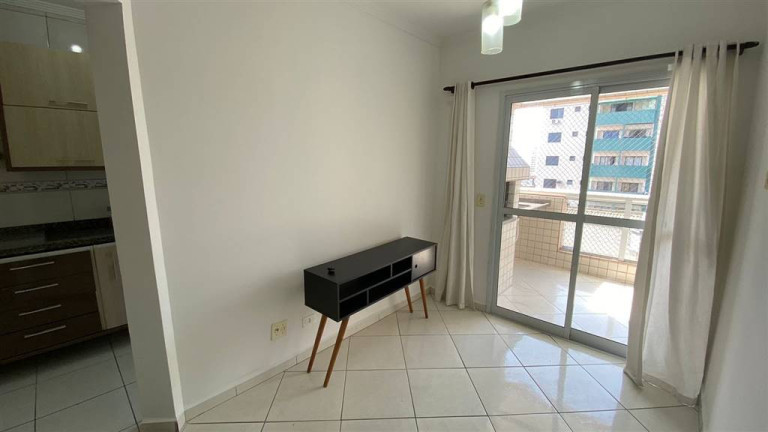 Imagem Apartamento com 2 Quartos à Venda, 60 m² em Tupi - Praia Grande Imagem Apartamento com 2 Quartos à Venda, 60 m² em Tupi - Praia Grande