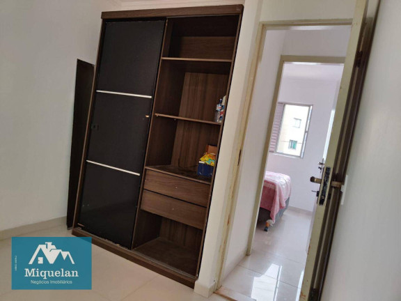 Imagem Apartamento com 3 Quartos à Venda, 55 m² em Vila Prudente (zona Leste) - São Paulo Imagem Apartamento com 3 Quartos à Venda, 55 m² em Vila Prudente (zona Leste) - São Paulo