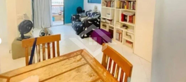 Apartamento com 2 Quartos à Venda, 66 m² em Barra Da Tijuca - Rio De Janeiro