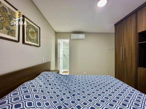 Imagem Apartamento com 2 Quartos à Venda, 88 m² em Pitangueiras - Guarujá Imagem Apartamento com 2 Quartos à Venda, 88 m² em Pitangueiras - Guarujá