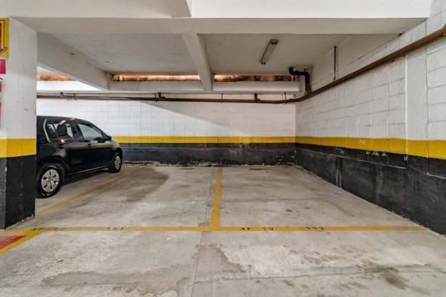 Imagem Apartamento com 3 Quartos à Venda, 83 m² em Cerqueira César - São Paulo Imagem Apartamento com 3 Quartos à Venda, 83 m² em Cerqueira César - São Paulo