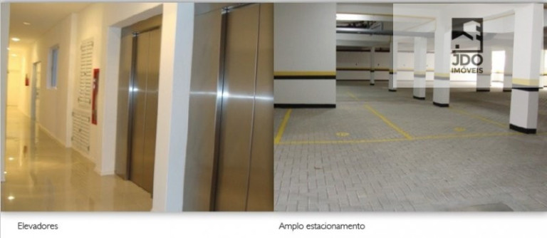 Imagem Apartamento com 2 Quartos à Venda, 66 m² em Rebouças - Curitiba Imagem Apartamento com 2 Quartos à Venda, 66 m² em Rebouças - Curitiba
