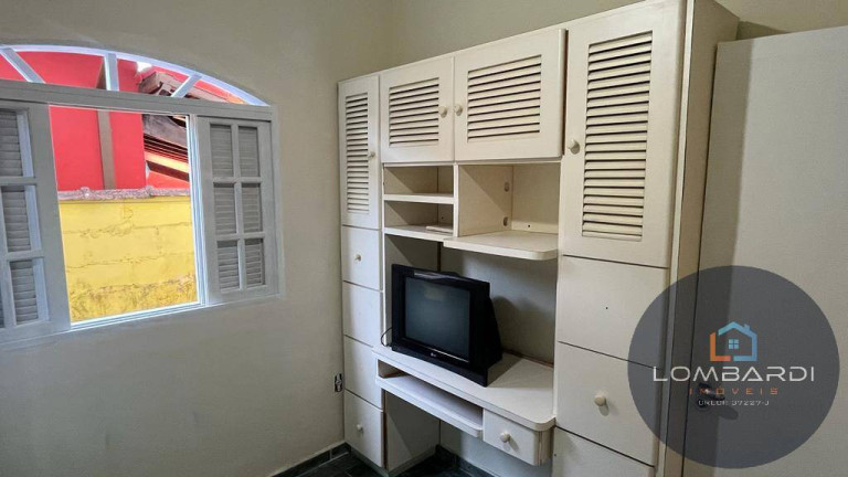 Imagem Casa com 3 Quartos à Venda, 120 m² em Perequê Açu - Ubatuba Imagem Casa com 3 Quartos à Venda, 120 m² em Perequê Açu - Ubatuba