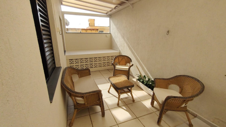 Imagem Apartamento com 2 Quartos à Venda, 92 m² em Santa Maria - São Caetano Do Sul Imagem Apartamento com 2 Quartos à Venda, 92 m² em Santa Maria - São Caetano Do Sul
