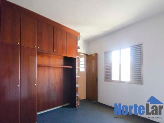 Imagem Sobrado com 5 Quartos à Venda, 580 m² em Vila Gustavo - São Paulo