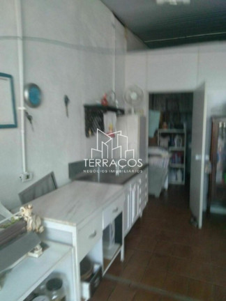 Imagem Casa com 1 Quarto à Venda, 105 m² em Vila Manfredi - Jundiaí Imagem Casa com 1 Quarto à Venda, 105 m² em Vila Manfredi - Jundiaí