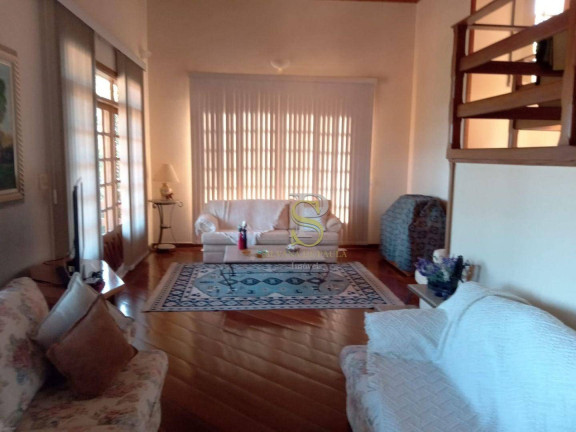 Imagem Casa com 3 Quartos à Venda, 360 m² em Serra Da Cantareira - Caieiras Imagem Casa com 3 Quartos à Venda, 360 m² em Serra Da Cantareira - Caieiras