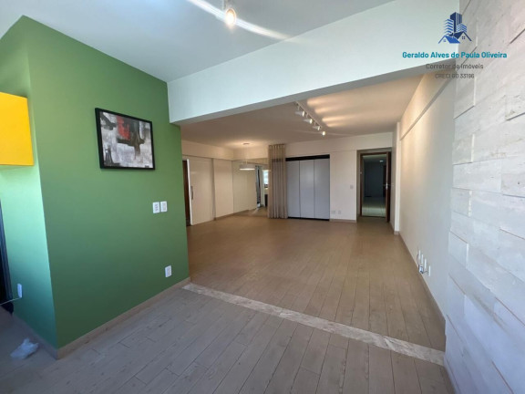 Imagem Apartamento com 2 Quartos à Venda, 94 m² em Jardim Goiás - Goiânia Imagem Apartamento com 2 Quartos à Venda, 94 m² em Jardim Goiás - Goiânia