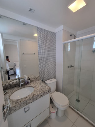 Imagem Apartamento com 3 Quartos à Venda, 182 m² em Barra - Salvador Imagem Apartamento com 3 Quartos à Venda, 182 m² em Barra - Salvador