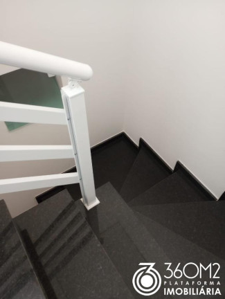 Imagem Casa com 2 Quartos à Venda, 115 m² em Jardim Ocara - Santo André Imagem Casa com 2 Quartos à Venda, 115 m² em Jardim Ocara - Santo André