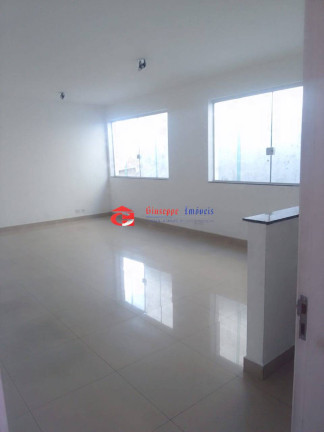 Imagem Sala Comercial para Alugar, 65 m² em Vila Carrão - São Paulo Imagem Sala Comercial para Alugar, 65 m² em Vila Carrão - São Paulo