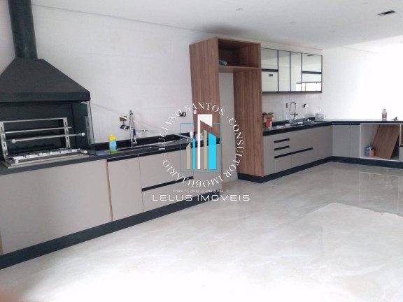 Imagem Casa com 3 Quartos à Venda, 300 m² em Portal Ville Jardins - Boituva Imagem Casa com 3 Quartos à Venda, 300 m² em Portal Ville Jardins - Boituva