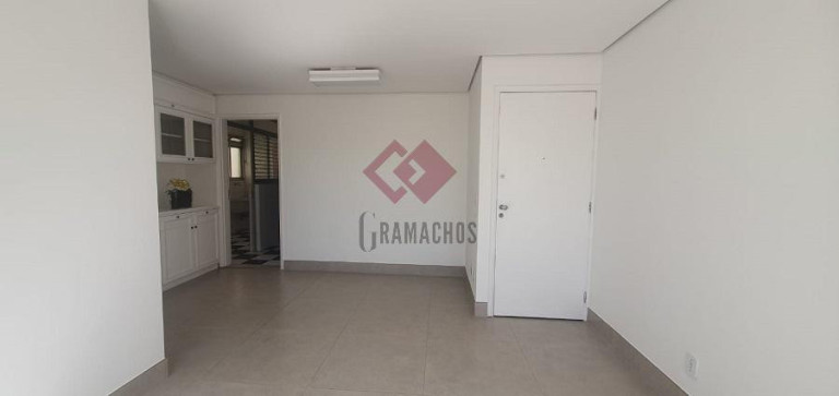 Imagem Apartamento com 3 Quartos para Alugar, 90 m² em Higienópolis - São Paulo
