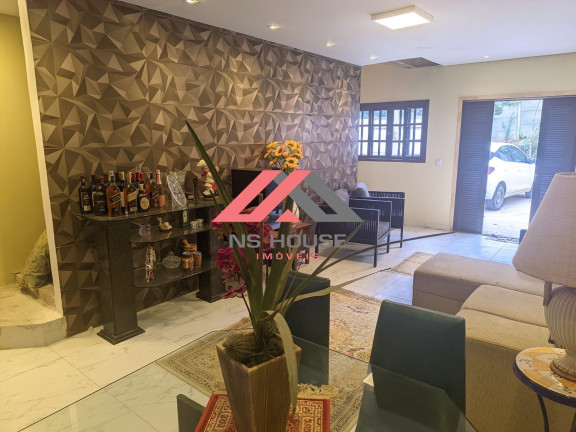 Imagem Imóvel com 2 Quartos à Venda, 250 m² em Mato Dentro - Mairiporã