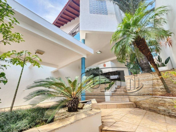 Imagem Casa com 3 Quartos à Venda,  em Vila Prudente - São Paulo