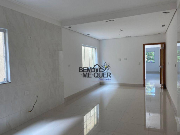 Imagem Sobrado com 3 Quartos à Venda, 175 m² em City Pinheirinho - São Paulo Imagem Sobrado com 3 Quartos à Venda, 175 m² em City Pinheirinho - São Paulo