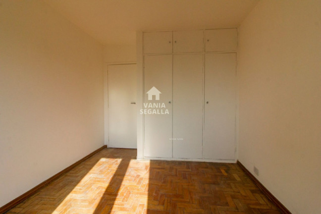 Imagem Apartamento com 2 Quartos à Venda, 94 m² em Perdizes - São Paulo