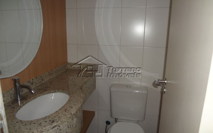 Imagem Apartamento com 3 Quartos para Alugar, 103 m² em Jardim Aquarius - São José Dos Campos Imagem Apartamento com 3 Quartos para Alugar, 103 m² em Jardim Aquarius - São José Dos Campos