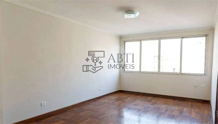 Imagem Apartamento com 3 Quartos à Venda, 107 m² em Paraíso - São Paulo Imagem Apartamento com 3 Quartos à Venda, 107 m² em Paraíso - São Paulo