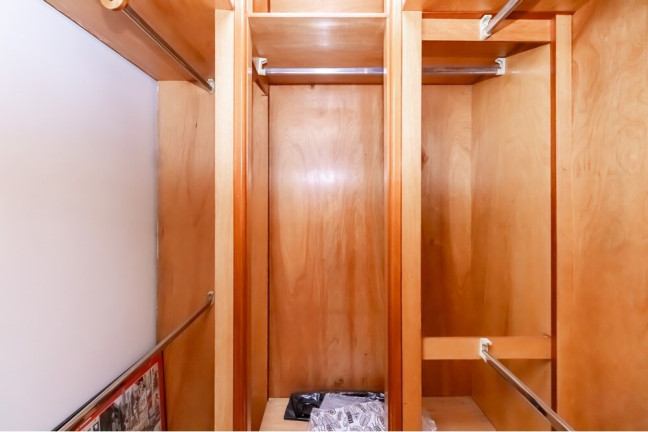 Imagem Apartamento com 3 Quartos à Venda, 132 m² em Brooklin Novo - São Paulo Imagem Apartamento com 3 Quartos à Venda, 132 m² em Brooklin Novo - São Paulo