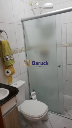 Imagem Sobrado com 3 Quartos à Venda, em Jardim Progresso - Santo André Imagem Sobrado com 3 Quartos à Venda, em Jardim Progresso - Santo André