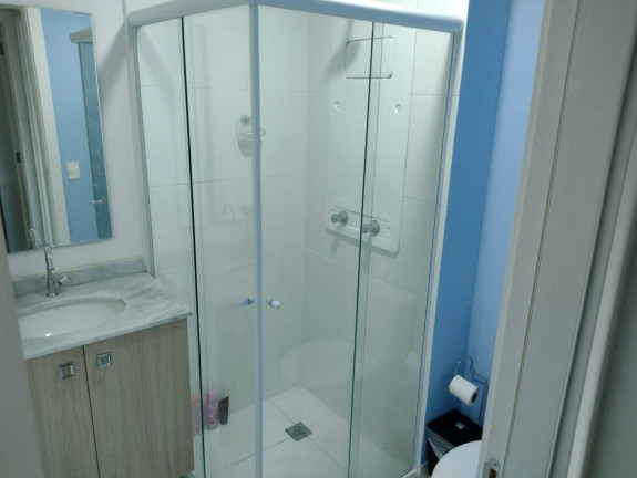 Imagem Apartamento com 2 Quartos à Venda, 67 m² em Jardim Tereza Cristina - Jundiaí Imagem Apartamento com 2 Quartos à Venda, 67 m² em Jardim Tereza Cristina - Jundiaí